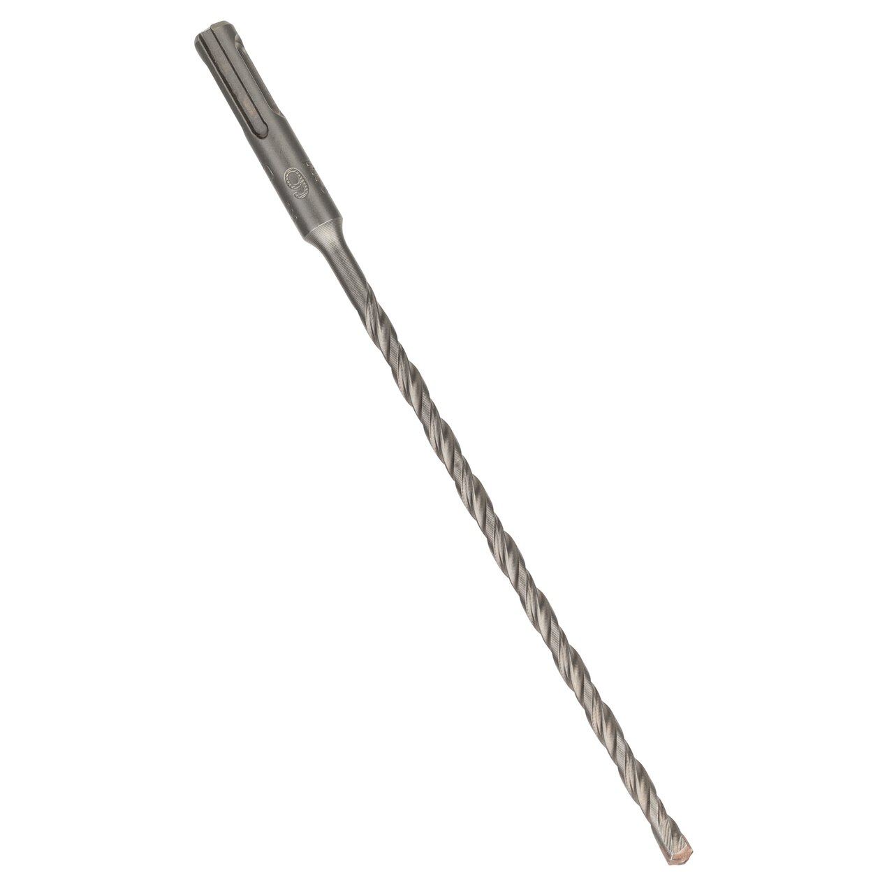 Bosch 2608831009 SDS плюс-3 Свредло за зидария 6.0 x 150 x 210mm