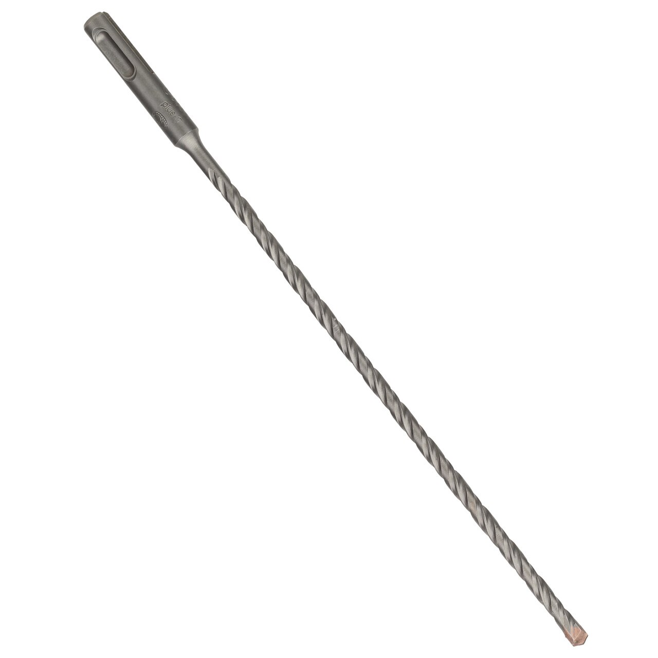 Bosch 2608831010 SDS + 3 Свредло за зидария 6.0mm x 200mm x 260mm