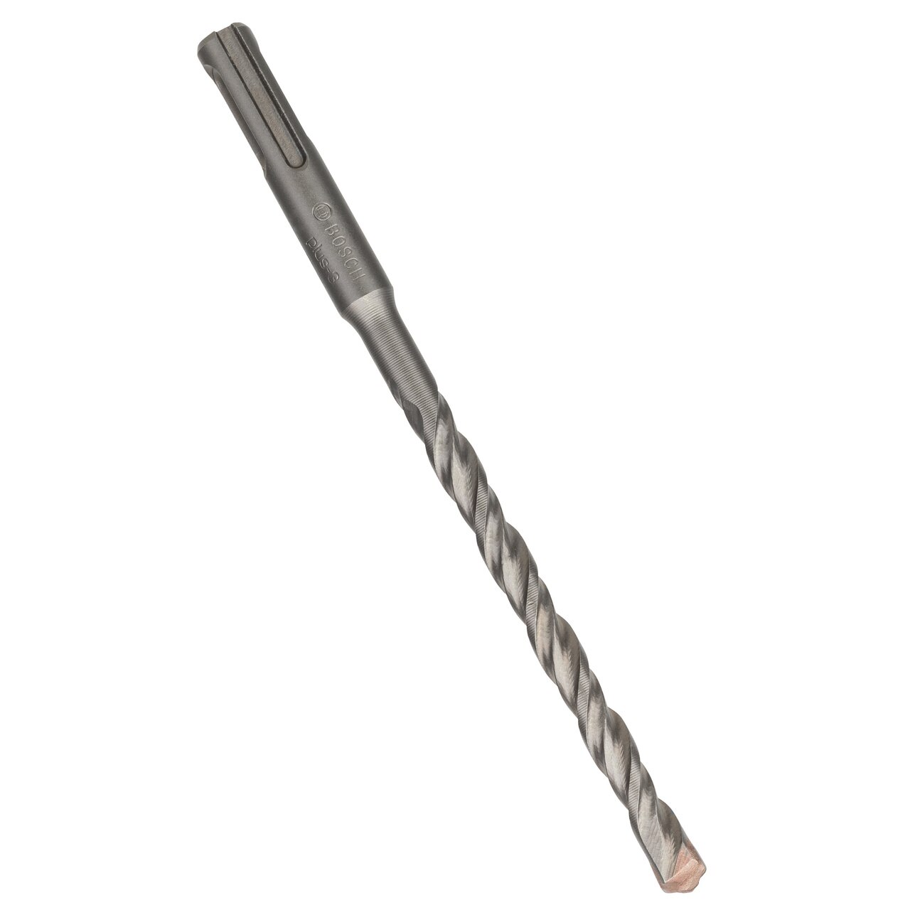 Bosch 2608831019 SDS плюс-3 Свредло за зидария 8.0 x 100 x 160mm