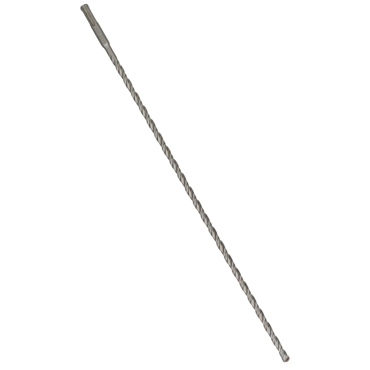 Bosch 2608831022 SDS плюс-3 Свредло за зидария 8.0 x 400 x 460mm