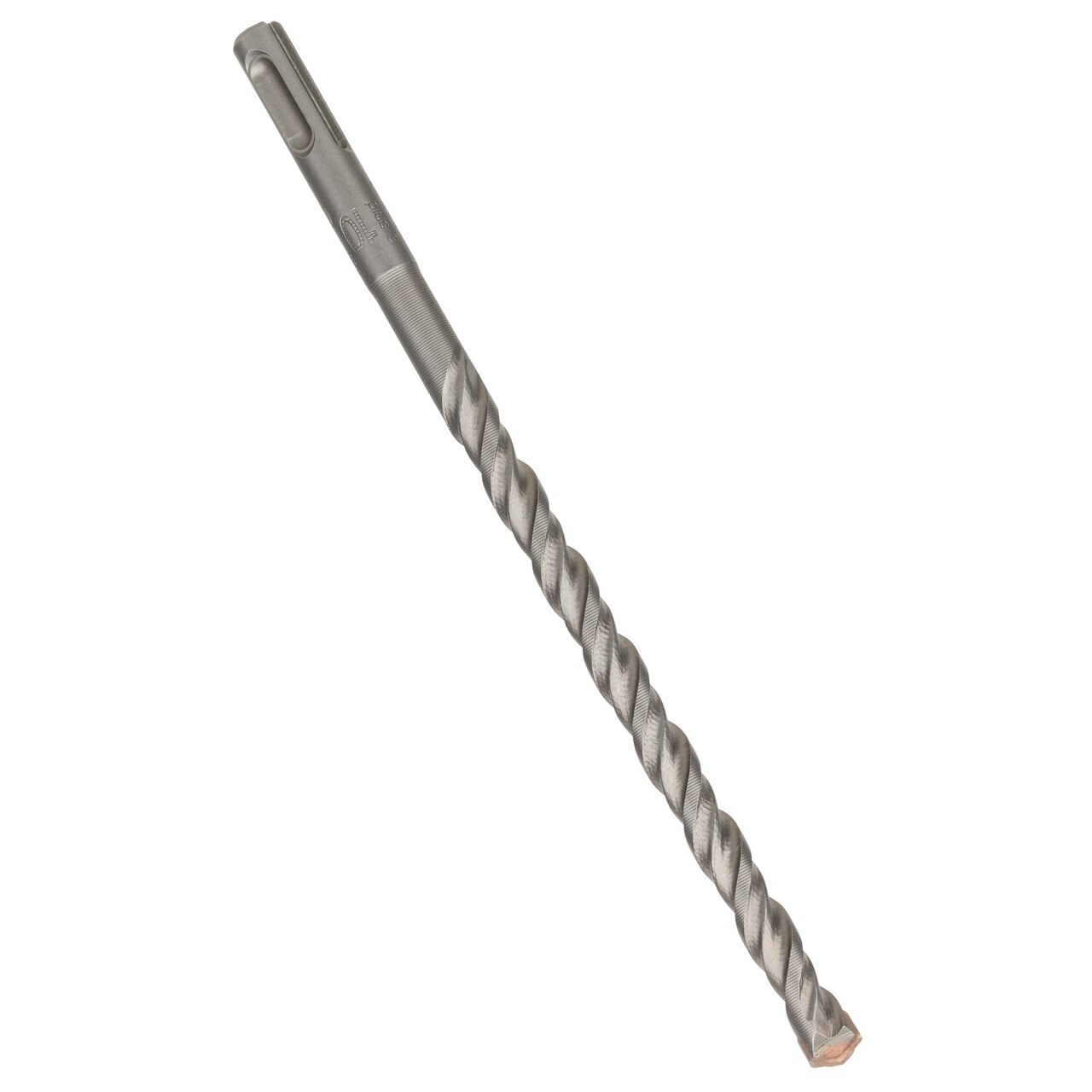 Bosch 2608831026 SDS плюс-3 Свредло за зидария 10.0 x 150 x 210mm