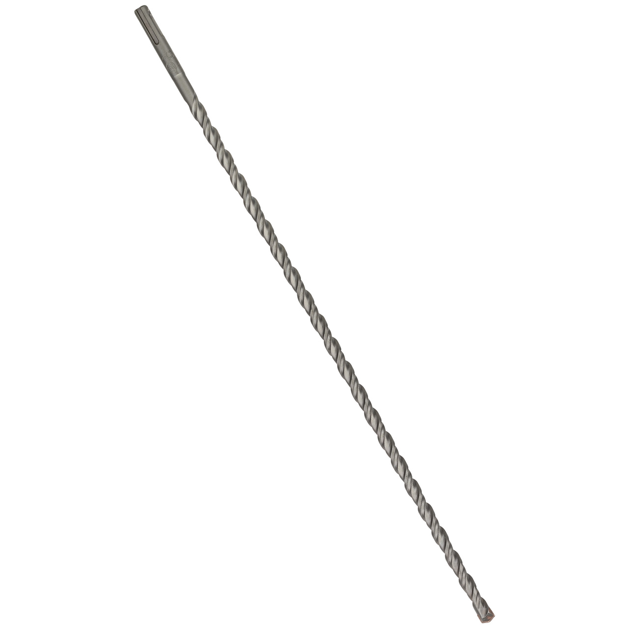 Bosch 2608831030 SDS плюс-3 Свредло за зидария 10.0 x 400 x 460mm