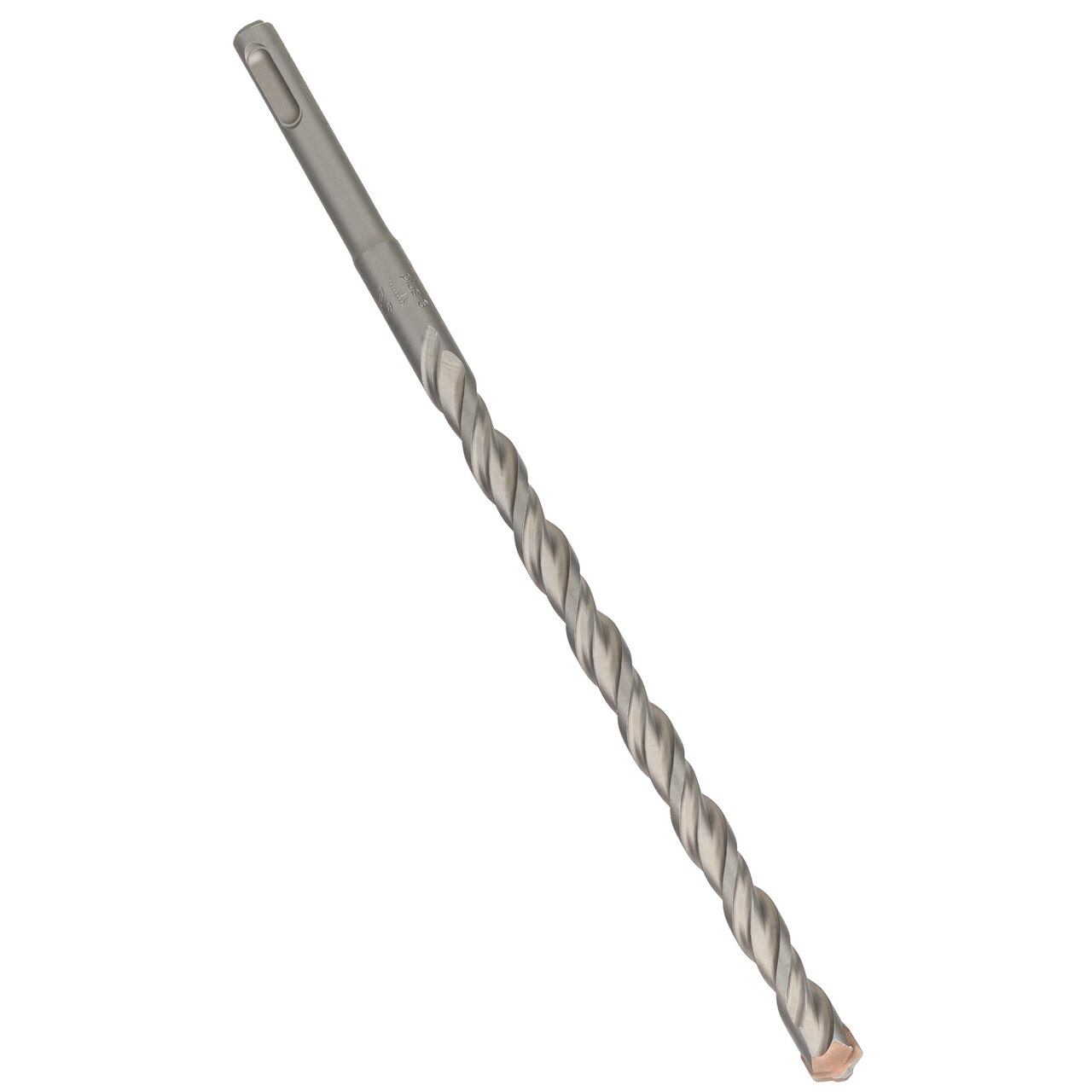 Bosch 2608831034 SDS плюс-3 Свредло за зидария 12.0 x 200 x 260mm