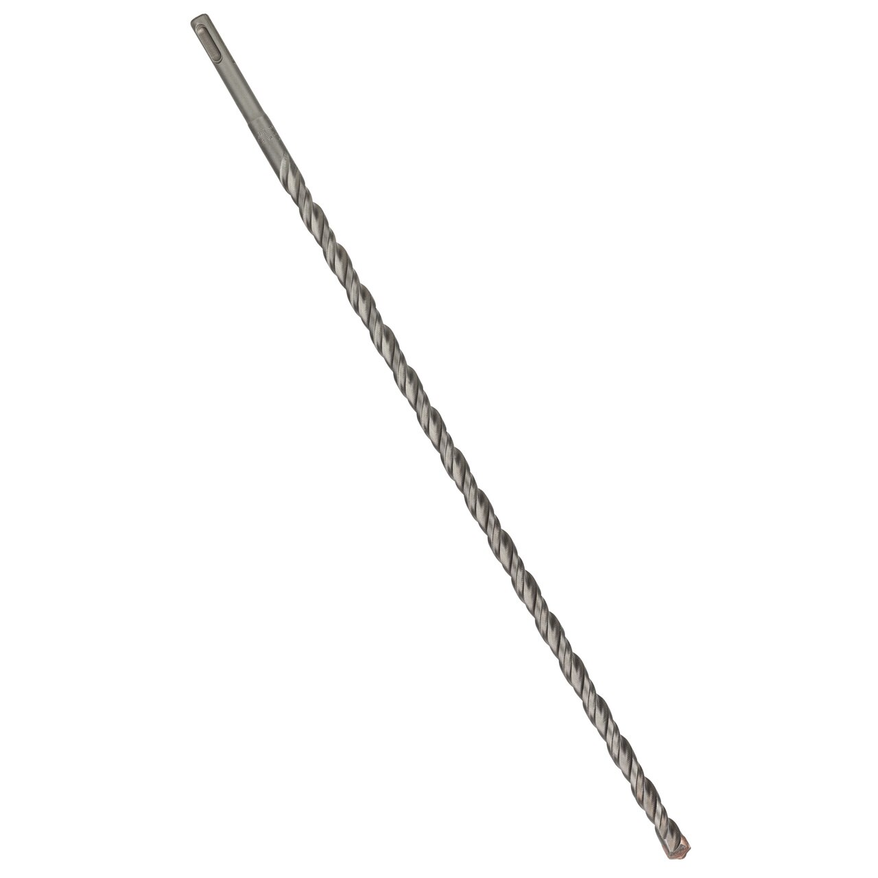 Bosch 2608831036 SDS плюс-3 Свредло за зидария 12.0 x 400 x 460mm