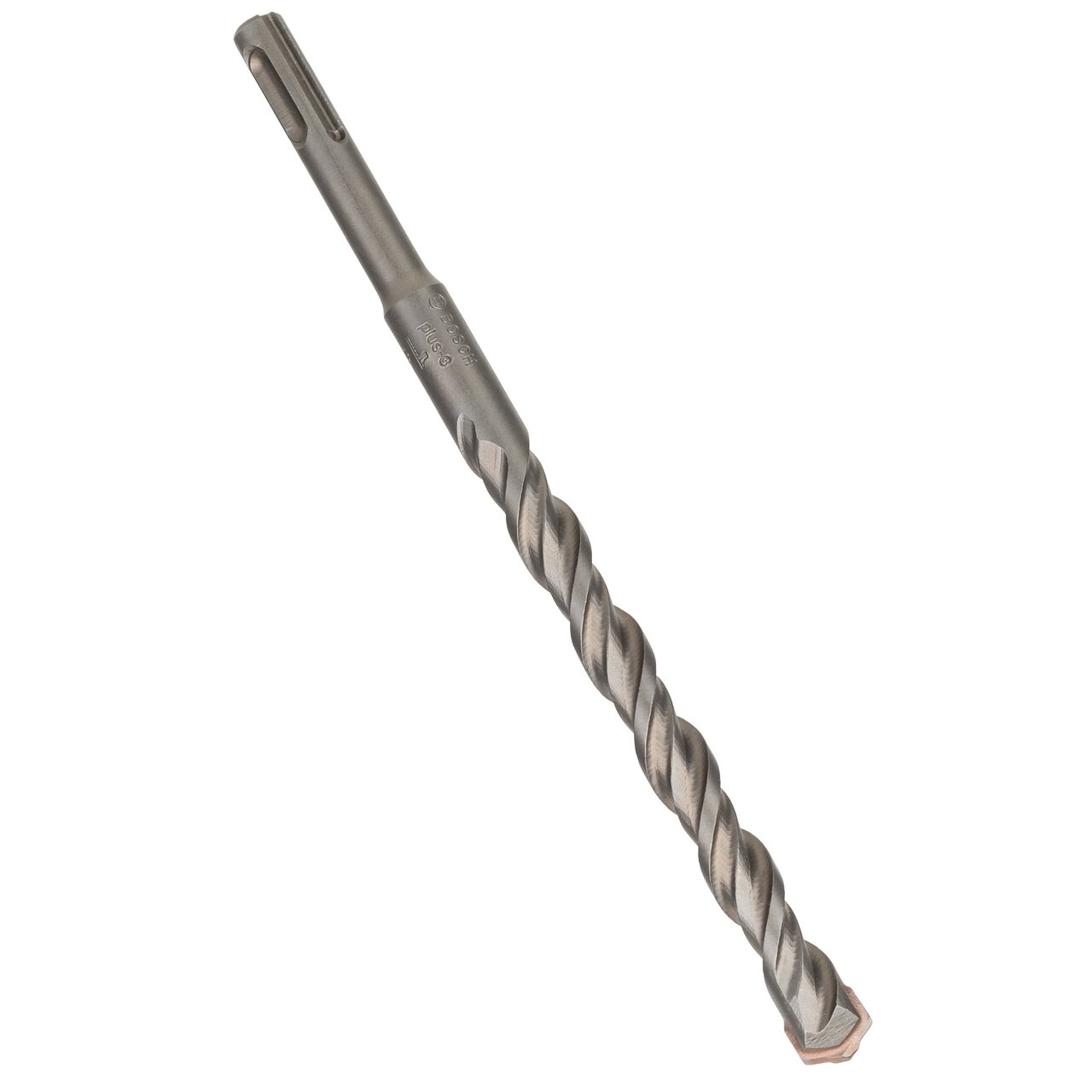 Bosch 2608831039 SDS плюс-3 Свредло за зидария 14,0 х 150 х 210 мм