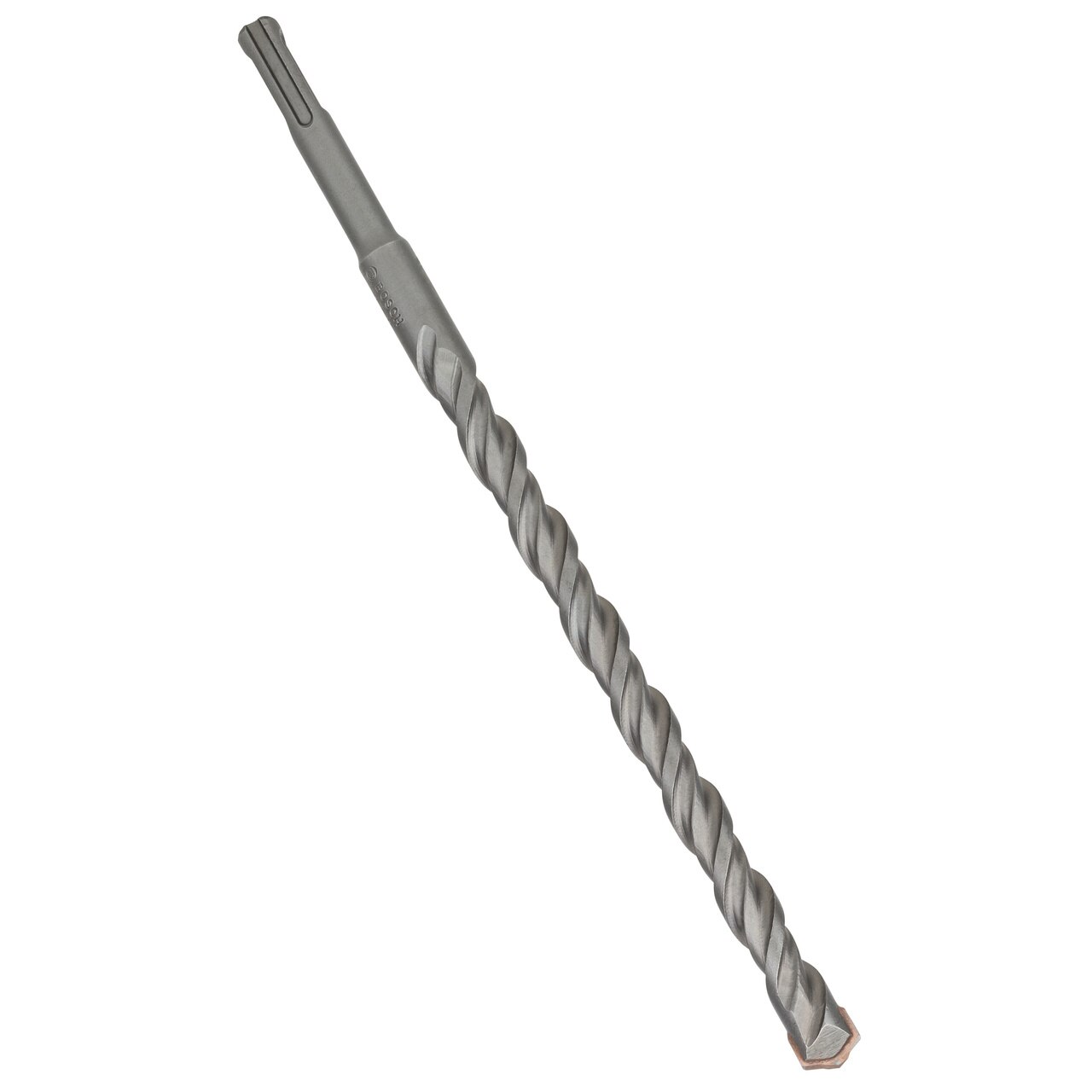 Bosch 2608831040 SDS плюс-3 Свредло за зидария 14.0 x 200 x 260mm