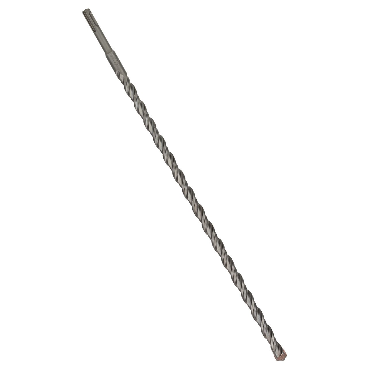 Bosch 2608831042 SDS плюс-3 Свредло за зидария 14,0 х 400 х 460мм