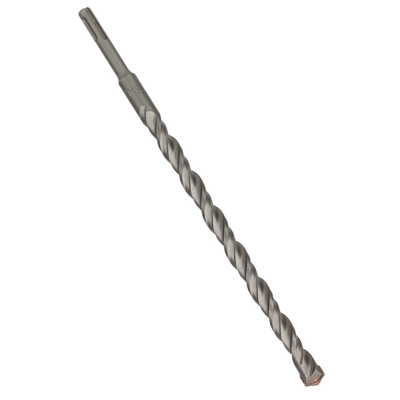 Bosch 2608831045 SDS плюс-3 Свредло за зидария 16.0 х 250 х 310 mm