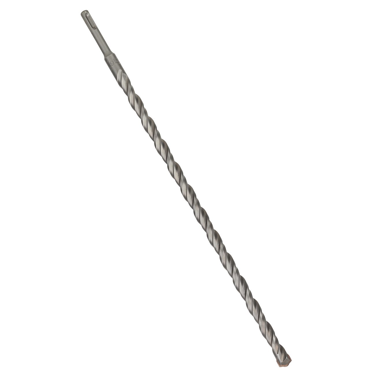 Bosch 2608831047 SDS плюс-3 Свредло за зидария 16.0 х 400 х 460 мм