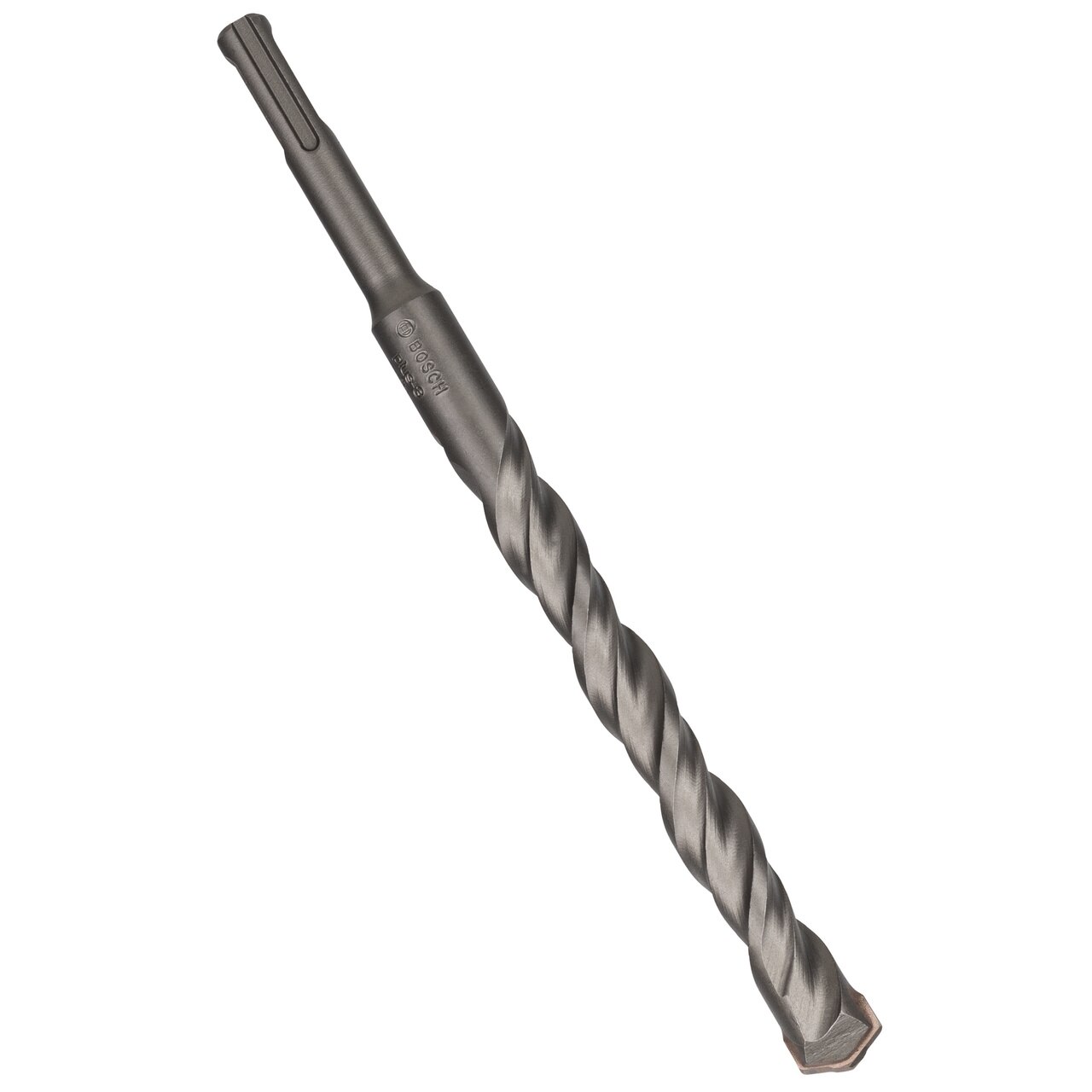 Bosch 2608831126 SDS + 3 свредла за зидария 16,0 x 150 x 210 mm (пакет от 8)