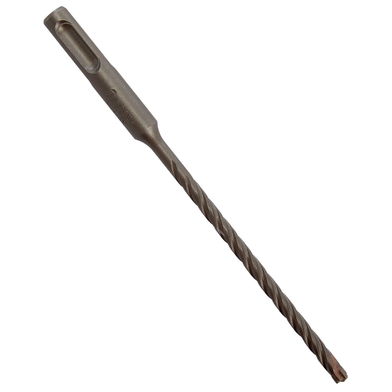 Пробивна Ударна Бормашина Bosch 2608833775 SDS Plus-5X 5.5mm x 100mm x 160mm