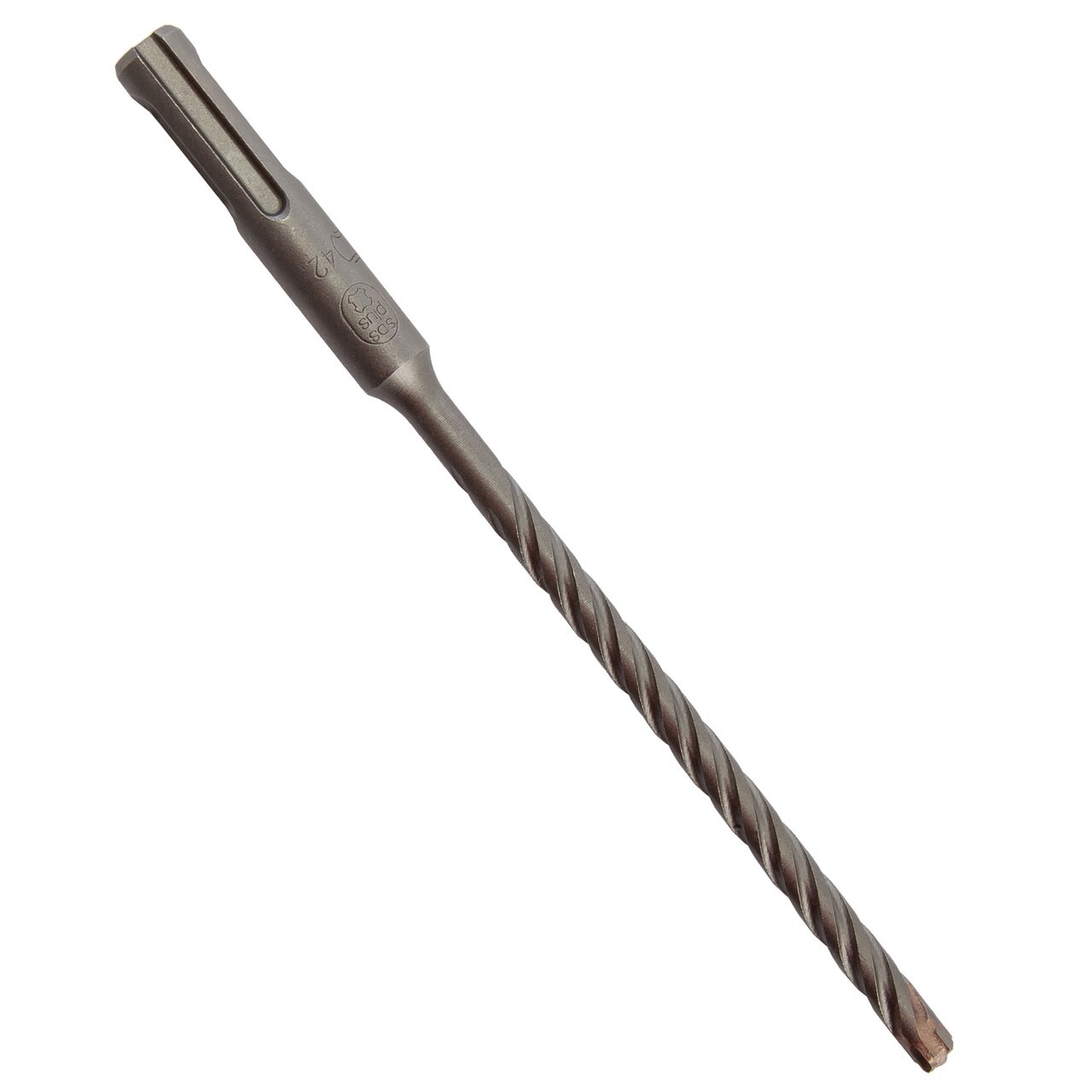 Bosch 2608833778 SDS Plus-5X Ударна Бормашина Bit шестмилиметър мм 100 мм х 160 мм