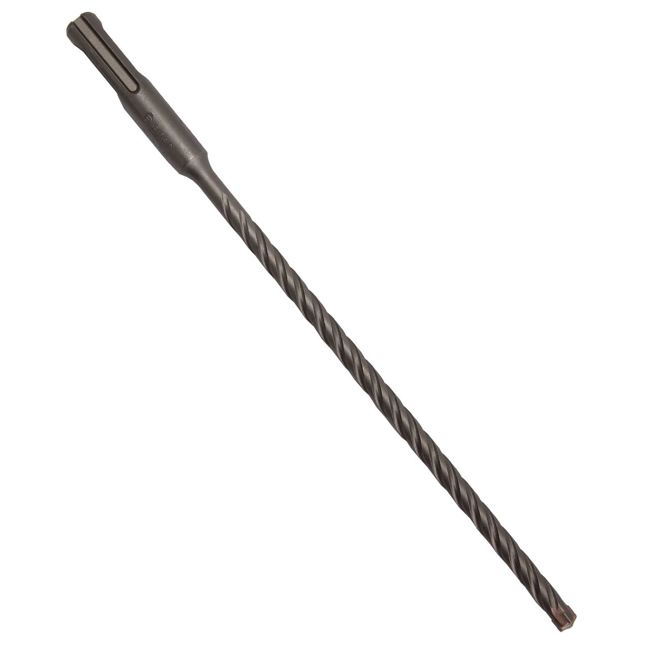 Bosch 2608833779 SDS Plus-5X Ударна Бормашина Bit шест мм х 150 мм х 210 mm