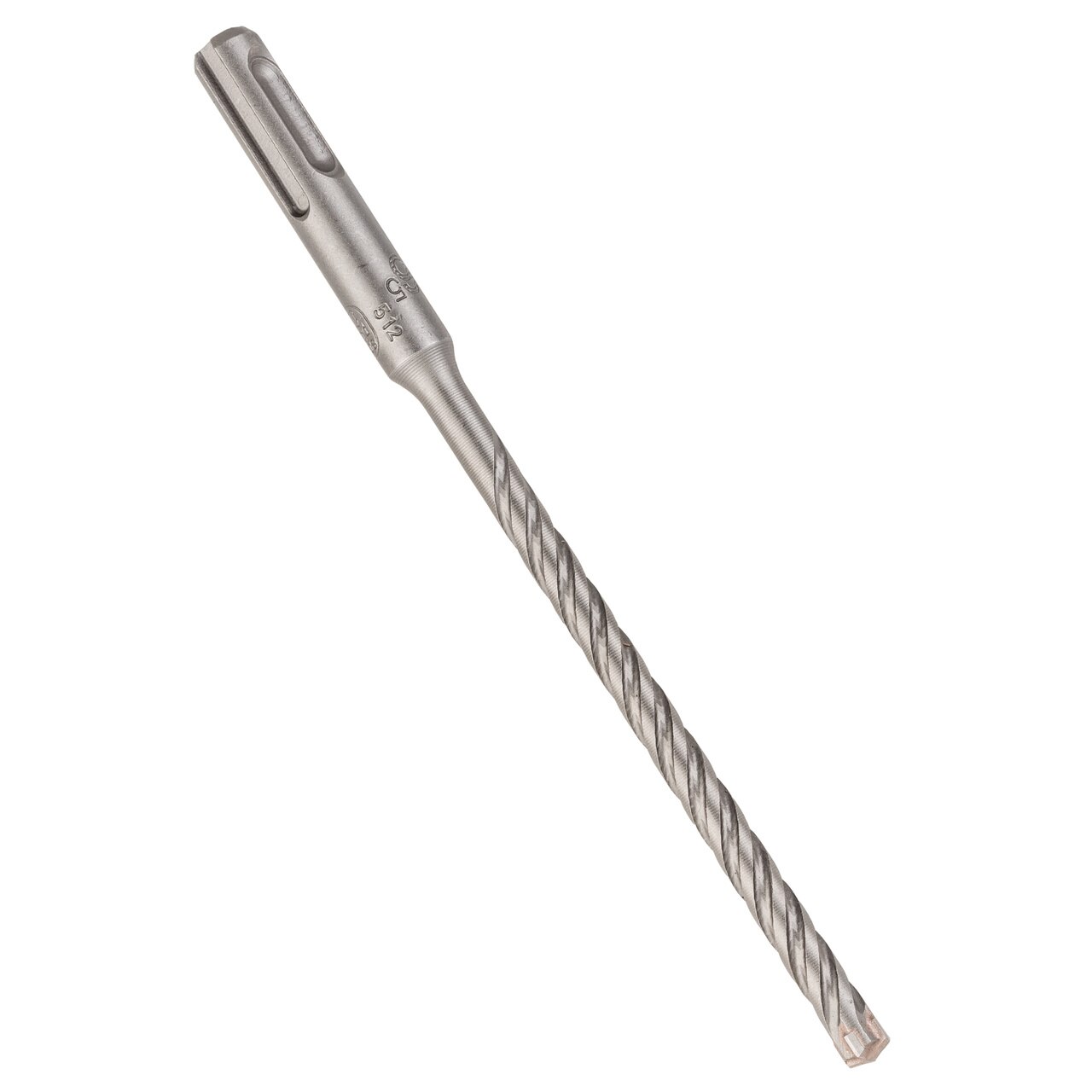 Bosch 2608833782 SDS Plus-5X Ударна Бормашина Bit 6.5 mm х 100 mm х 160милиметър
