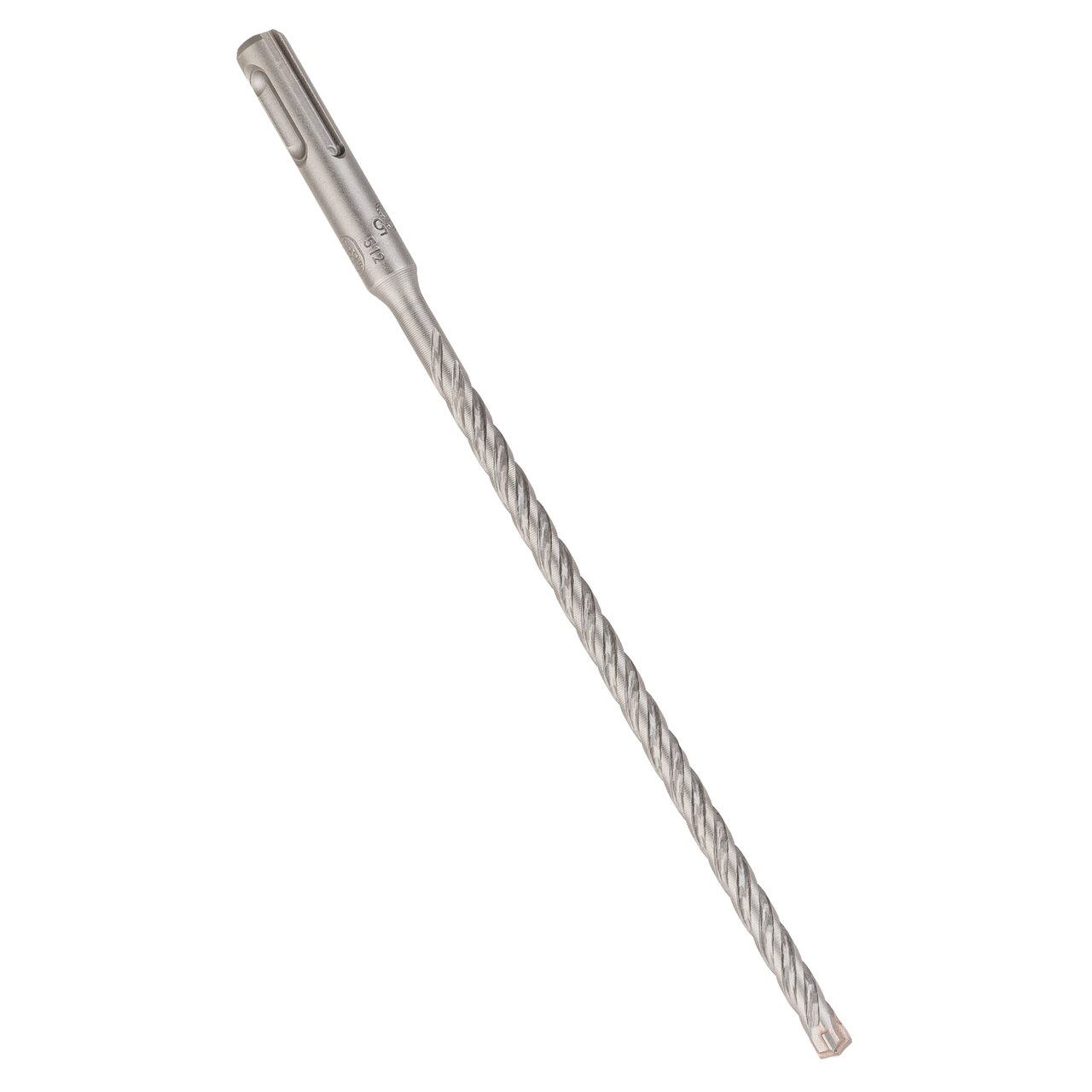 Bosch 2608833783 SDS Plus-5X ударно Ударна Бормашина 6.5mm x 150mm x 210mm