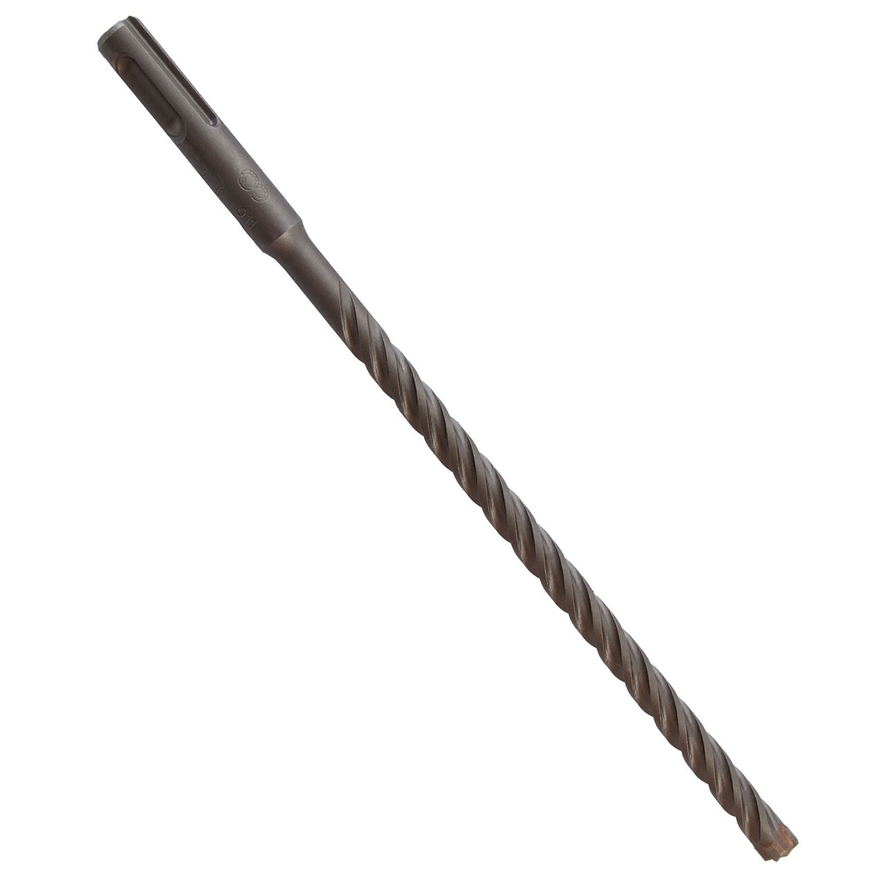 Bosch 2608833790 SDS Plus-5X Ударна Бормашина Bit осеммм х 150 mm х 210 mm