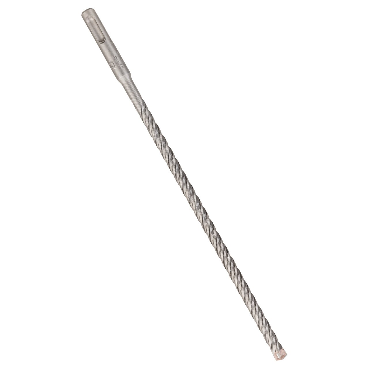 Bosch 2608833791 SDS + 5X Ударна Бормашина 8.0mm x 200mm x 260mm