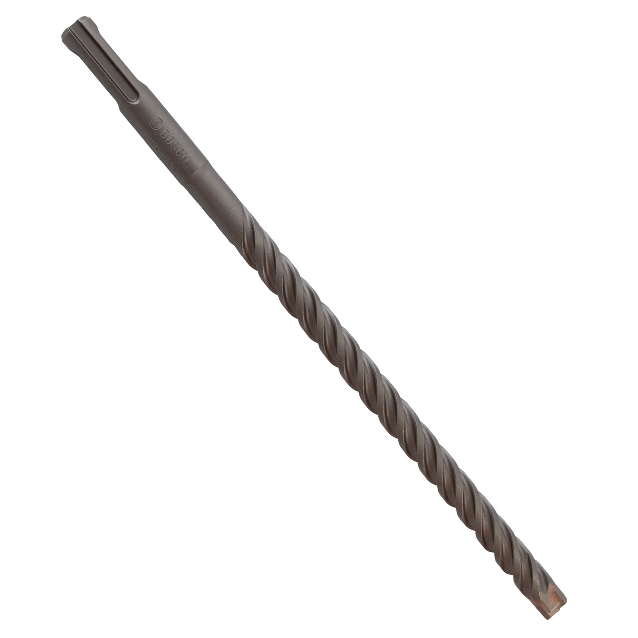Bosch 2608833799 SDS Plus-5X Ударна Бормашина Bit десетmm х 150милиметра х 210 mm