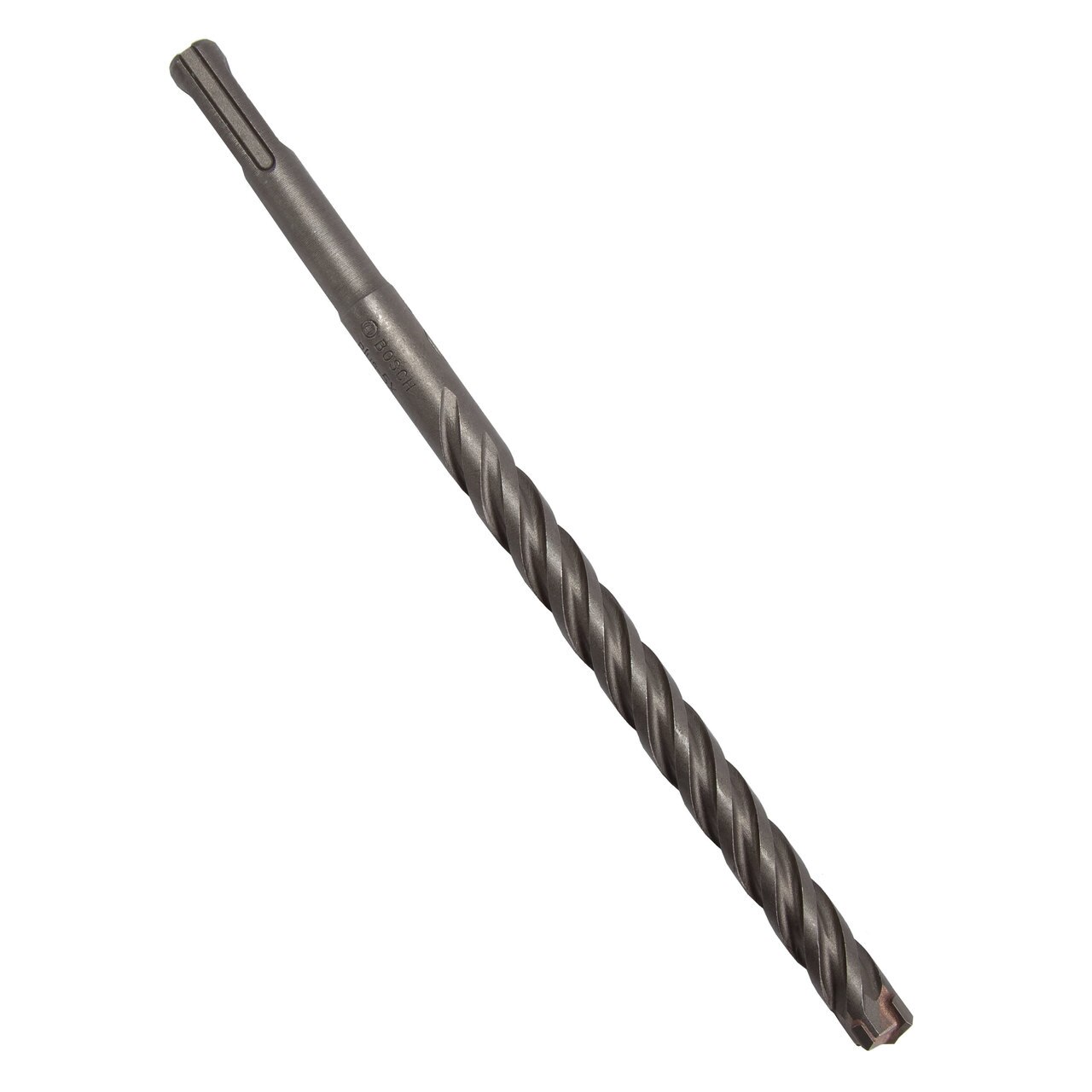 Bosch 2608833808 SDS Plus-5X Ударна Бормашина Bit дванайсетмилиметър х 150mm х 210 mm
