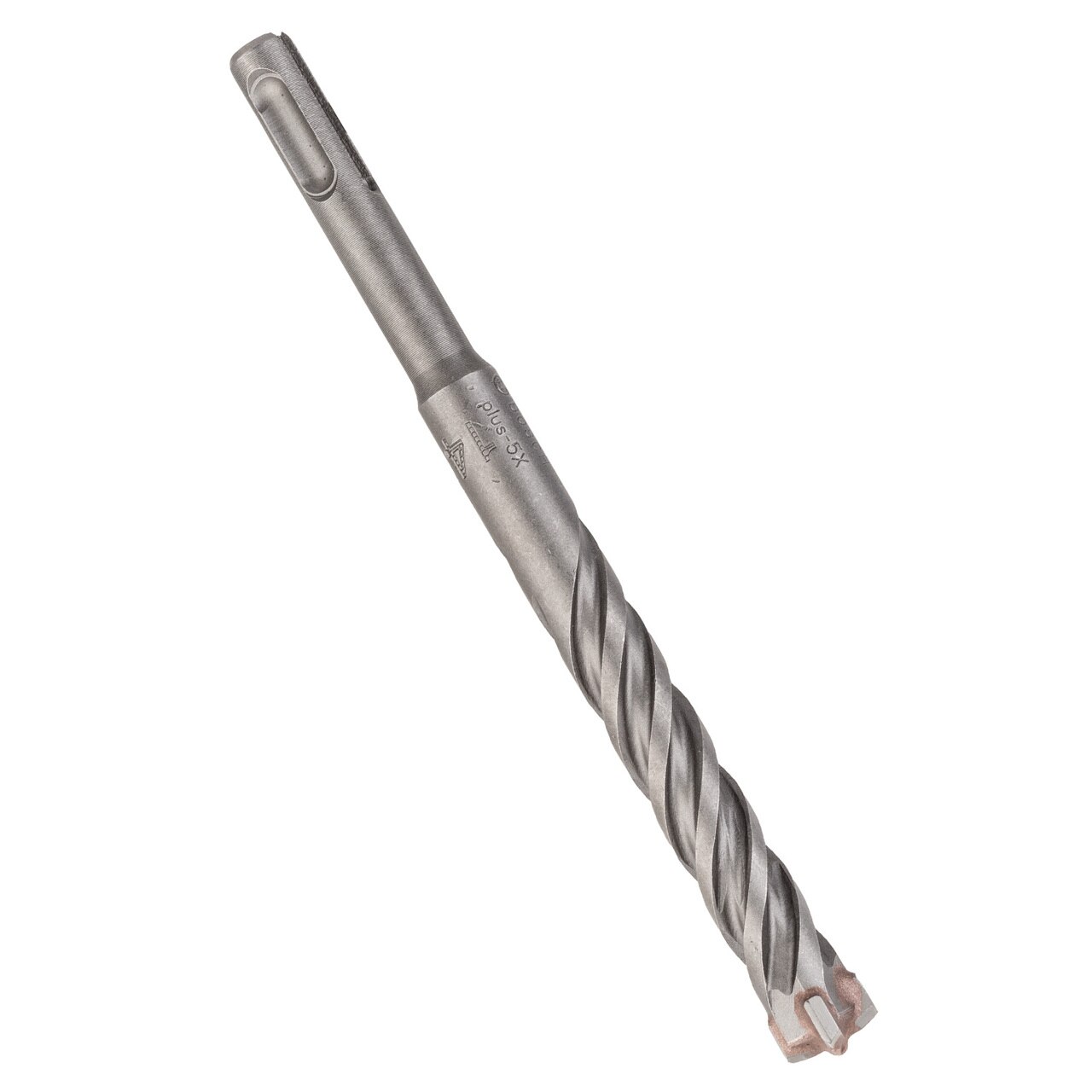 Bosch 2608833816 SDS + 5X Ударна Бормашина 14.0mm x 100mm x 160mm
