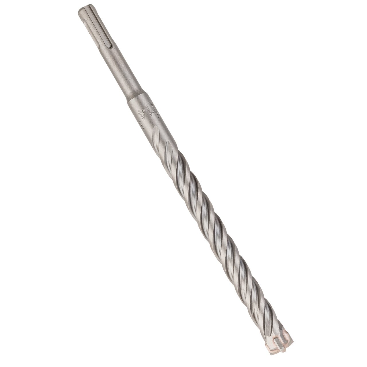 Bosch 2608833817 SDS Plus-5X Ударна Бормашина Bit 14.0мм х 150мм х 210mm