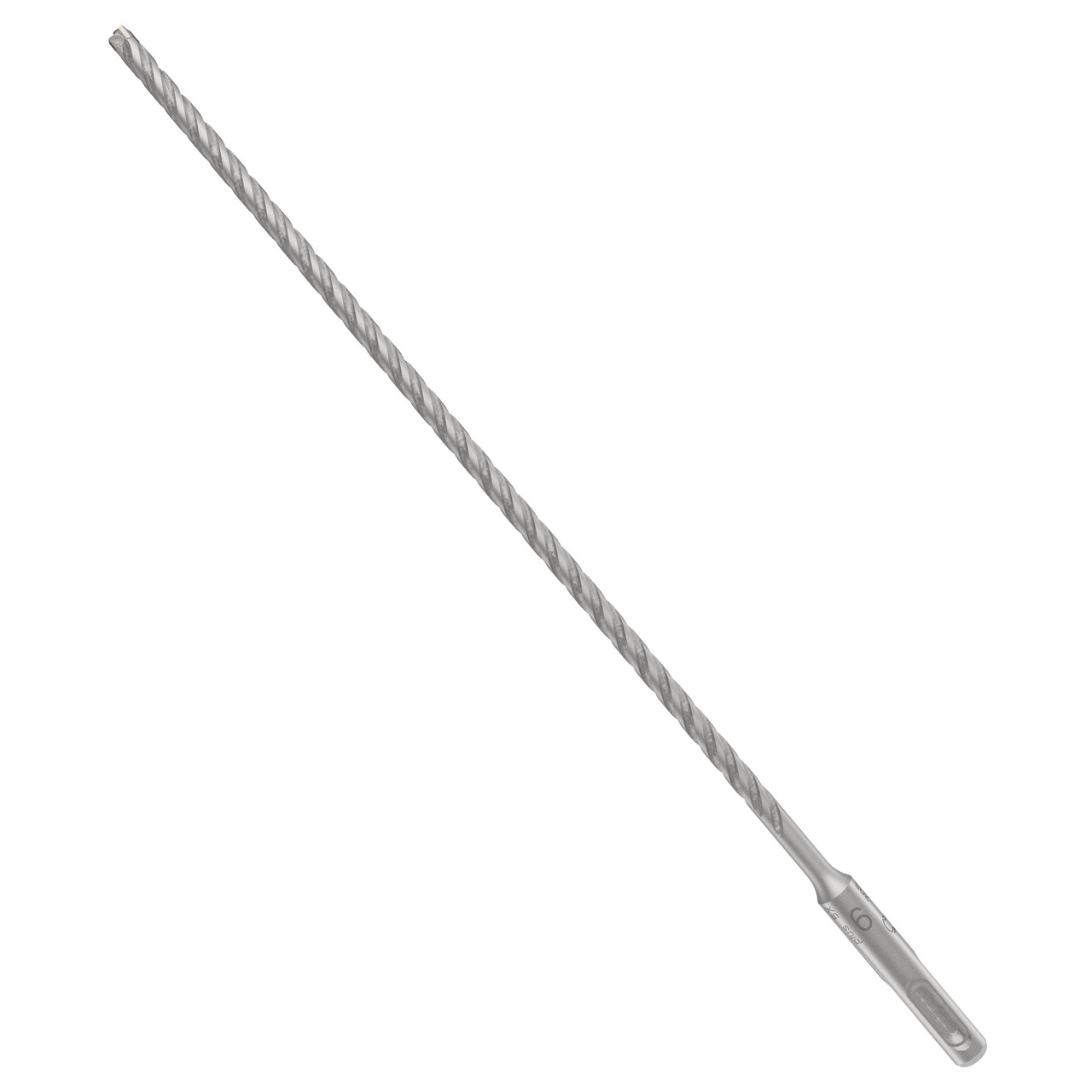 Свредло за зидария Bosch 2608836612 SDS+ 5X 6 x 250 x 310 mm