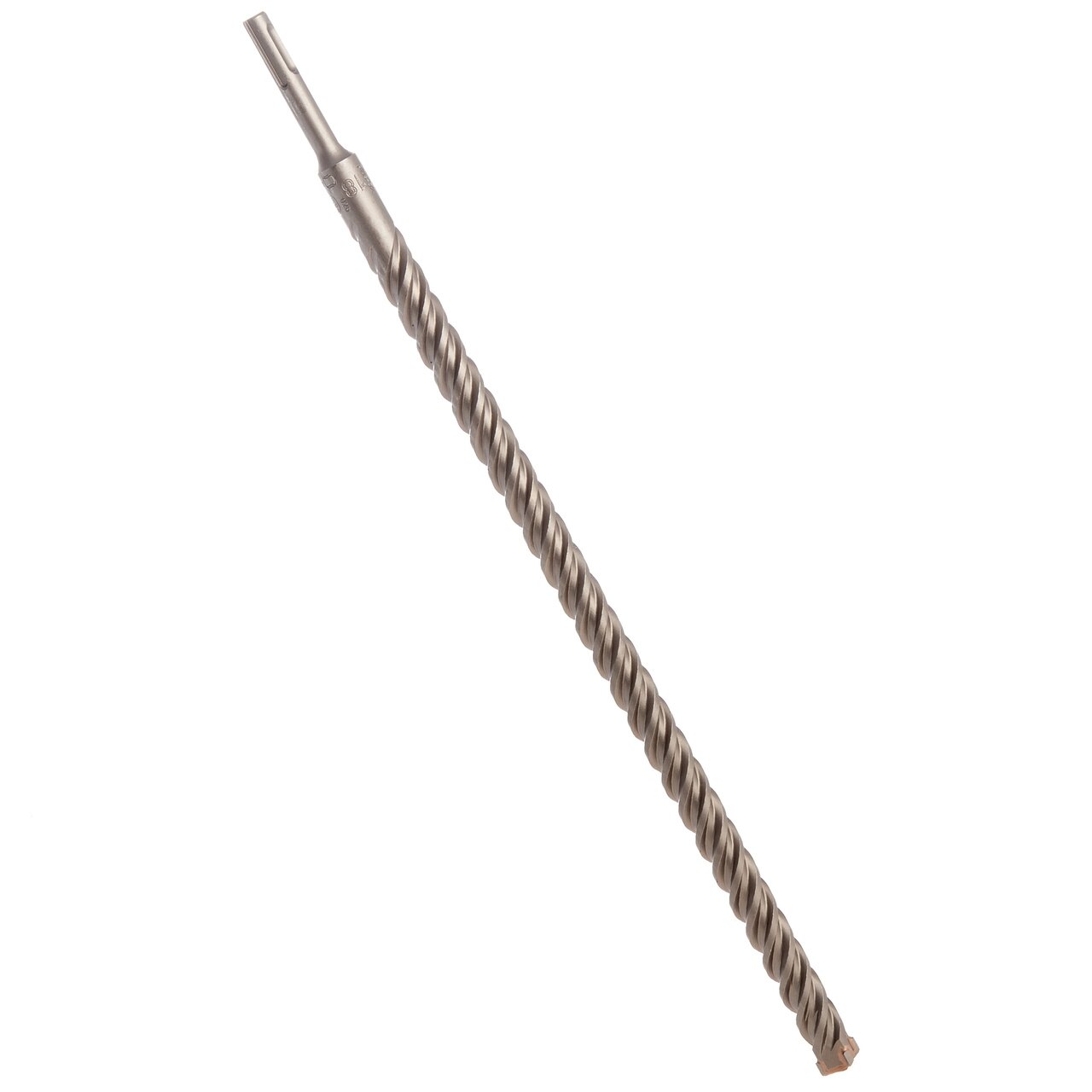 Bosch 2608836633 SDS Plus-5X Ударна Бормашина Bit 18.0мм х 400 мм х 450 милиметра