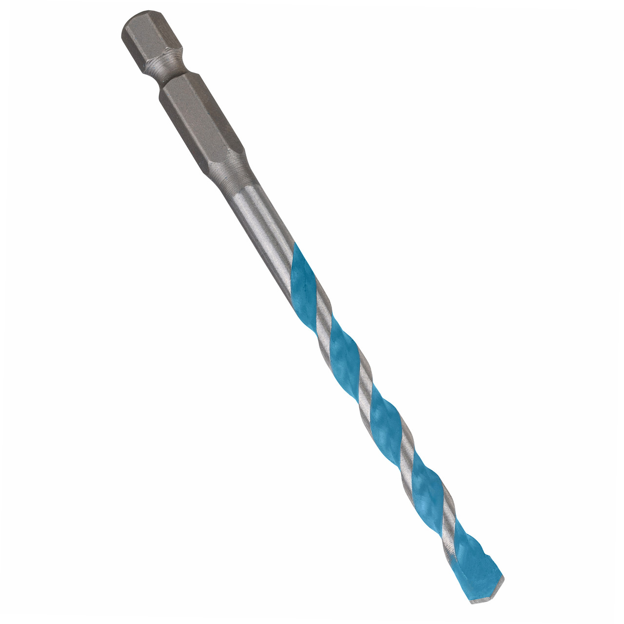 Bosch 2608900574 HEX-9 мултиконструктивно Свредло 6mm x 100mm