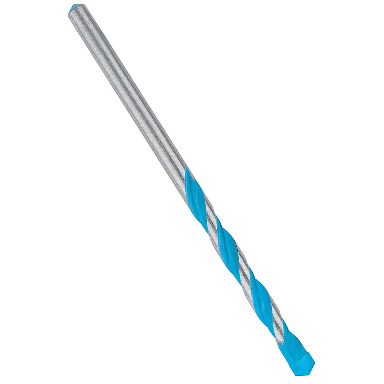 Bosch 2608900604 Expert CYL-9 Multi Construction Свредло 4 x 40 x 75 мм