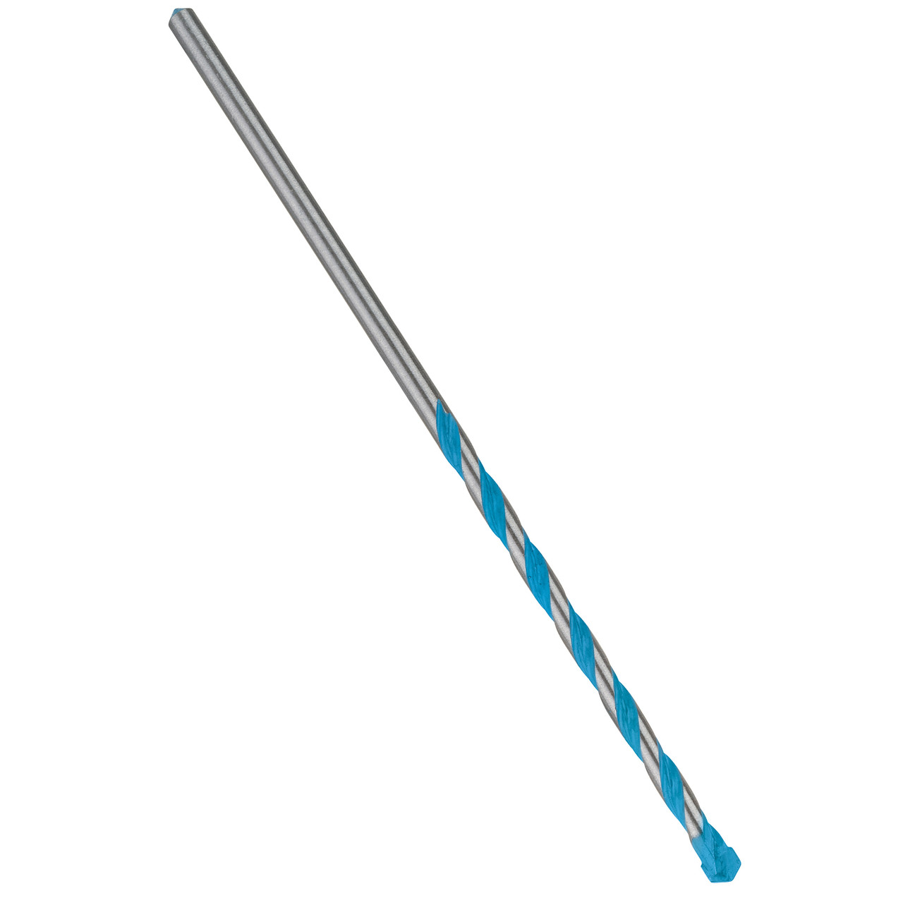 Свредло Bosch Свредло CYL-9 Multi Construction 5,5 x 100 x 150 mm