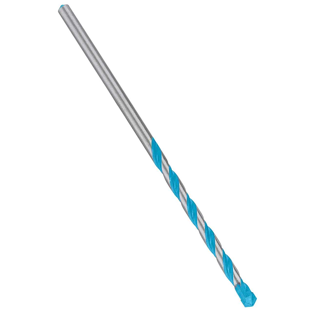 Bosch 2608900612 Expert CYL-9 Multi Construction Свредло 6 x 90 x 150 мм