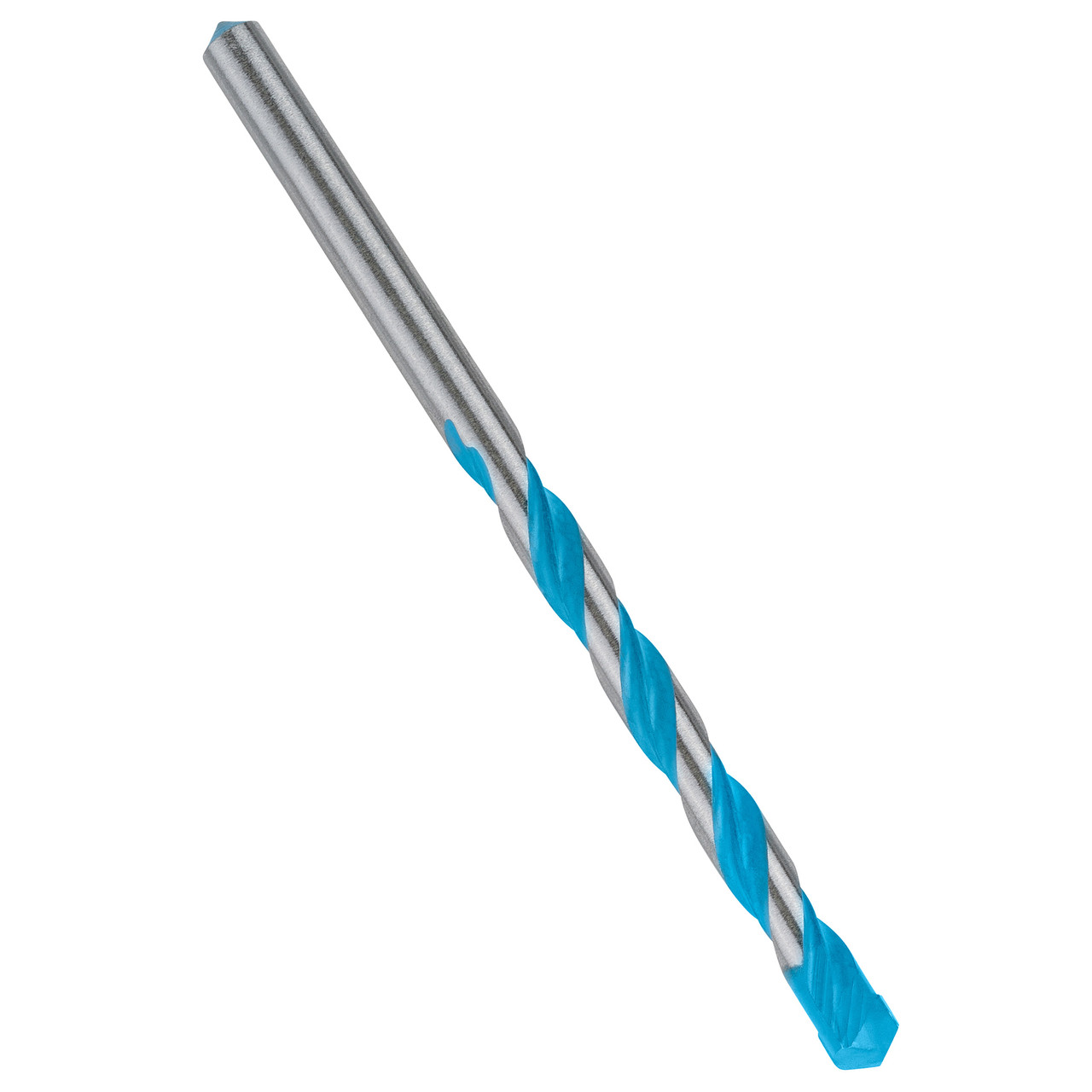 Свредло Bosch Свредло CYL-9 Multi Construction 6,5 x 60 x 100 mm