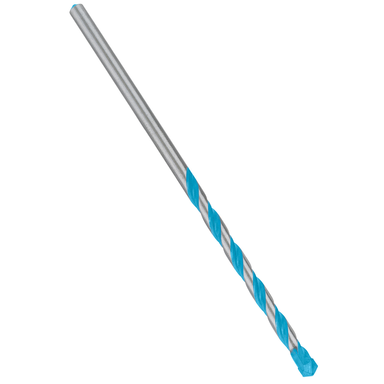 Bosch 2608900616 CYL-9 Мултиконструктивна Свредло 6,5 x 90 x 150 мм