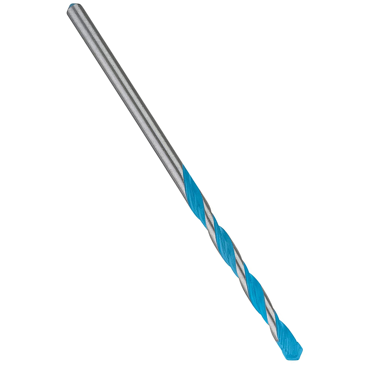 Bosch 2608900619 Expert CYL-9 Multi Construction Свредло 7 x 90 x 150 мм