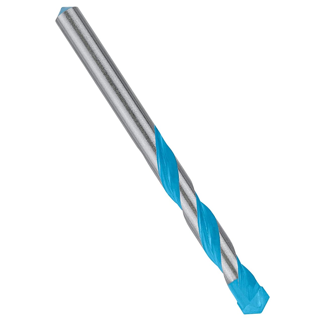 Bosch 2608900626 Expert CYL-9 Multi Construction Свредло 10 x 80 x 120 мм