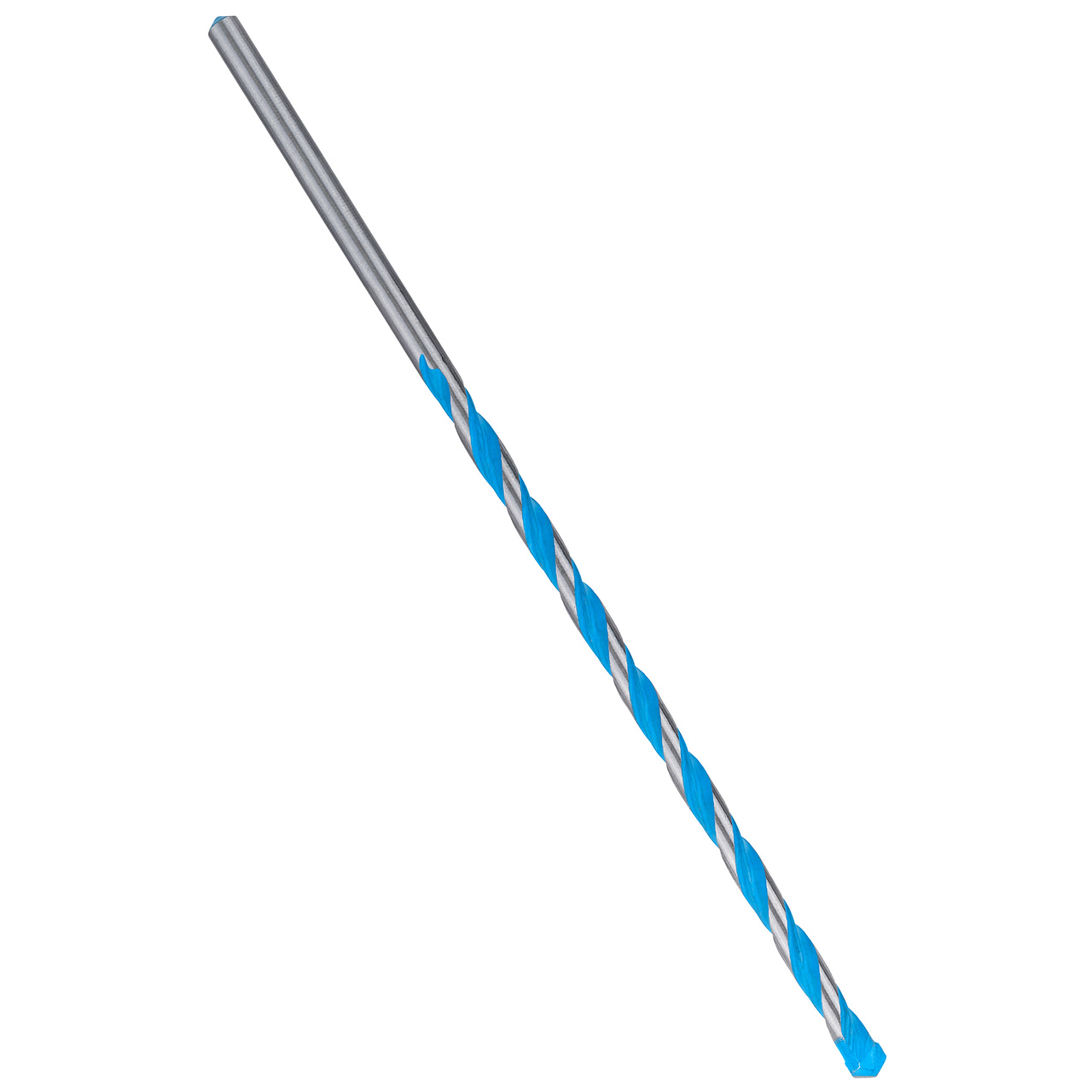 Bosch 2608901484 CYL-9 Мултиконструктивна Свредло 8 x 200 x 250 мм