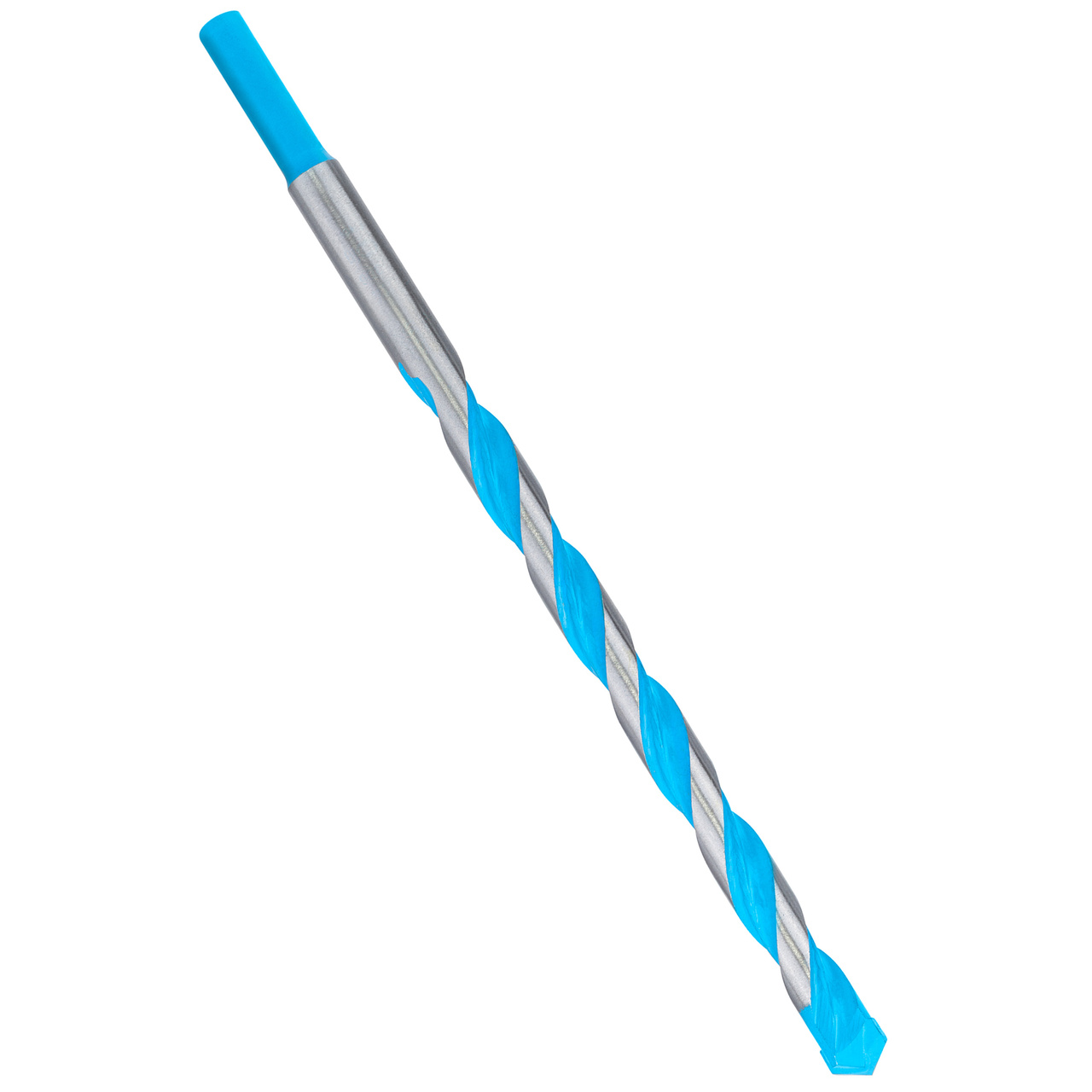 Bosch 2608901488 CYL-9 Мултиконструктивна Свредло 14 x 200 x 250 мм