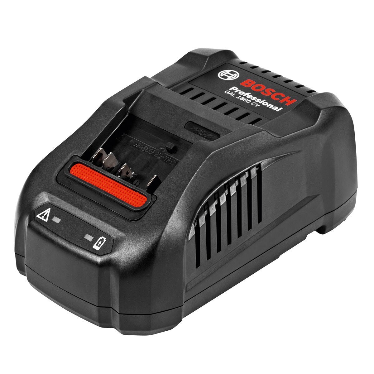 Зарядно устройство за батерии Bosch GAL 1880 CV Multi-Volt Professional (14,4 - 18V)