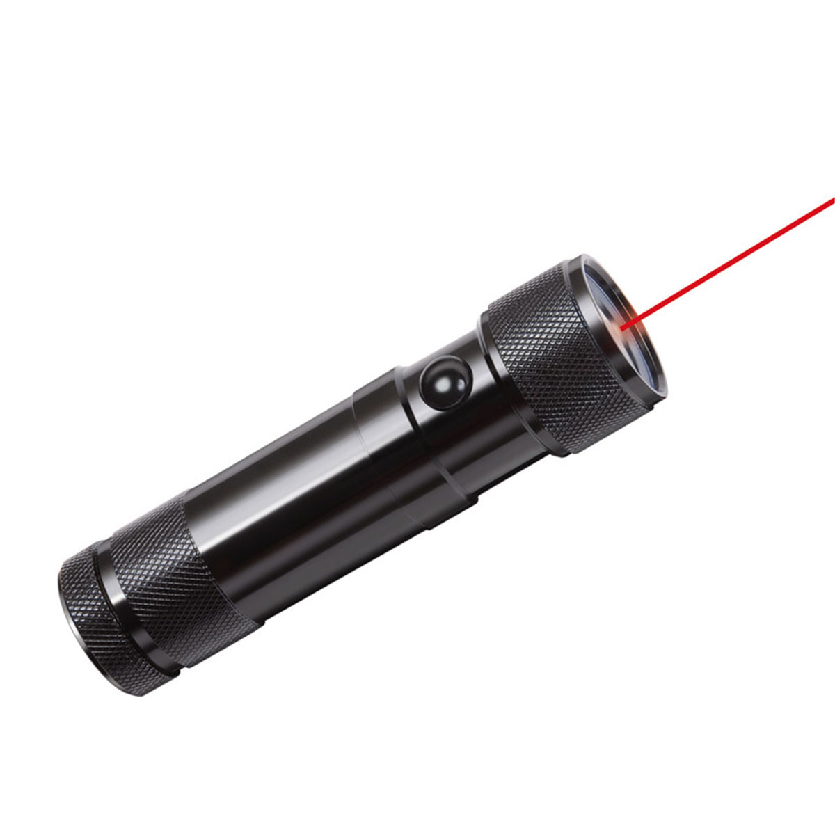 Brennenstuhl 1179890100 Еко-LED лазерна светлина 8 x LED, 45lm