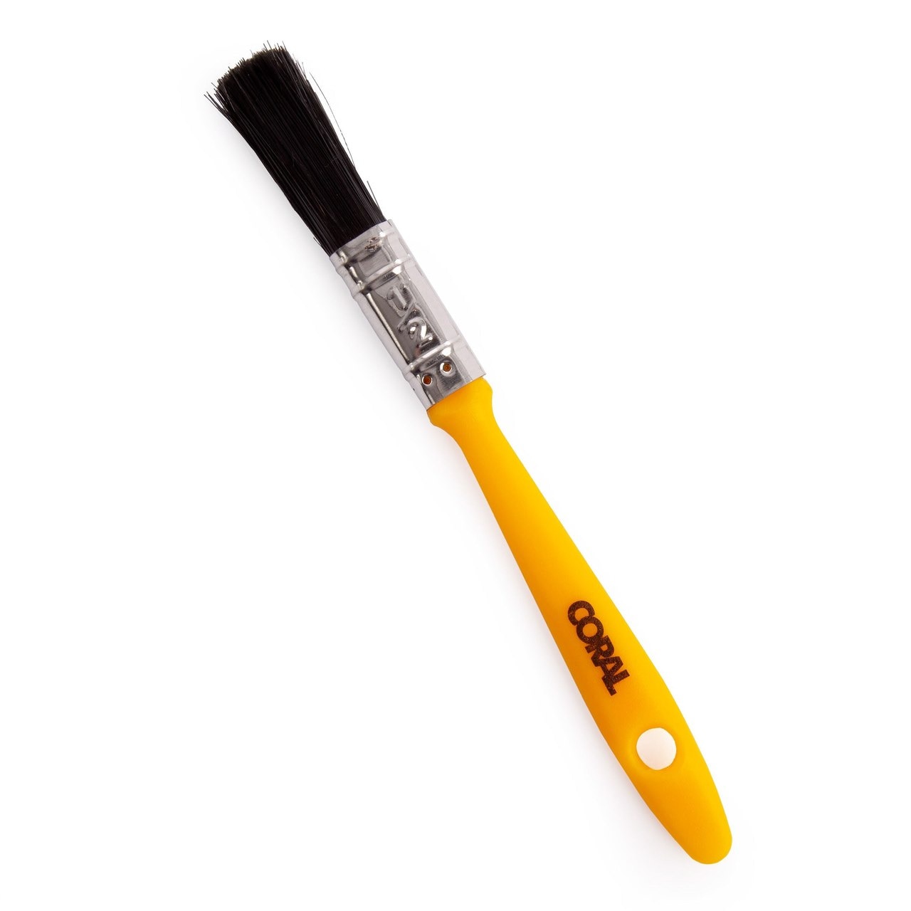 Coral 31304 Extra Extra Small Essentials Четка за боядисване 0,5in