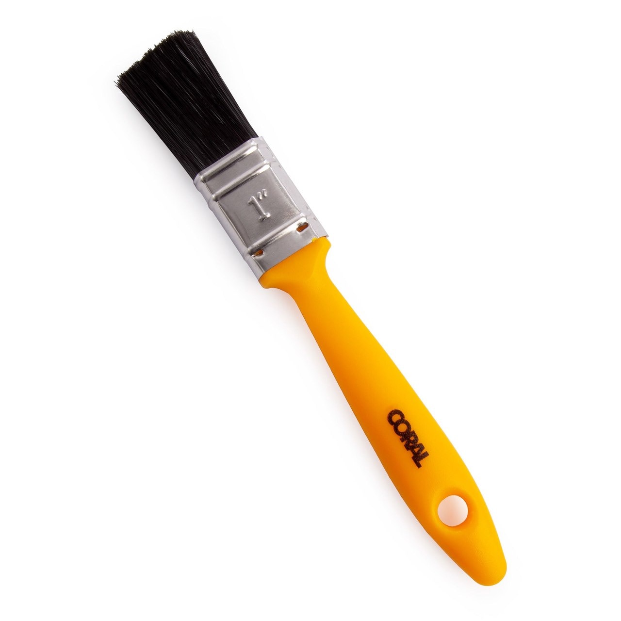 Coral 31305 Extra Small Essentials Четка за боядисване 1in