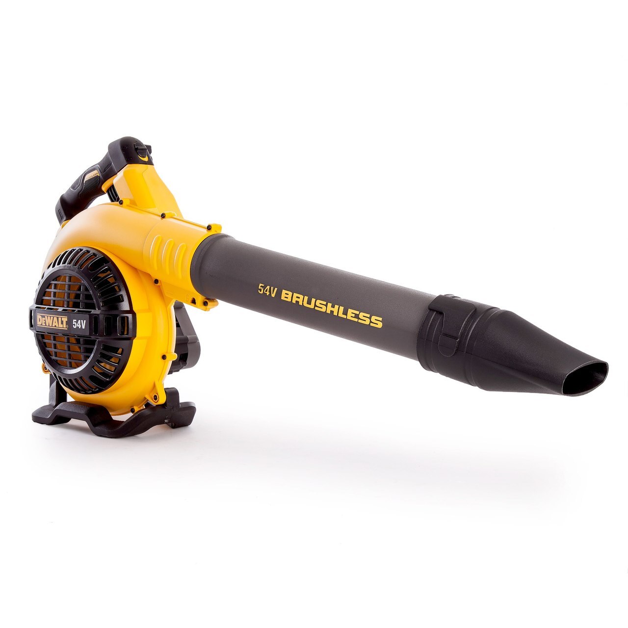 Dewalt DCM572N 54V XR вентилатор Flexvolt (само корпус)