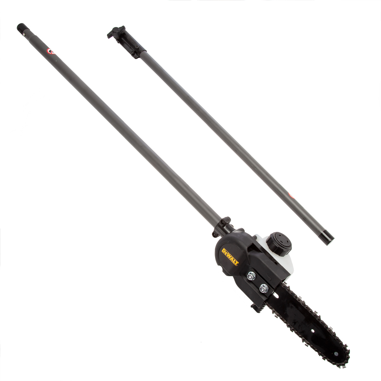 Dewalt DCMASPS5N Приставка за трион с разделителна стрела