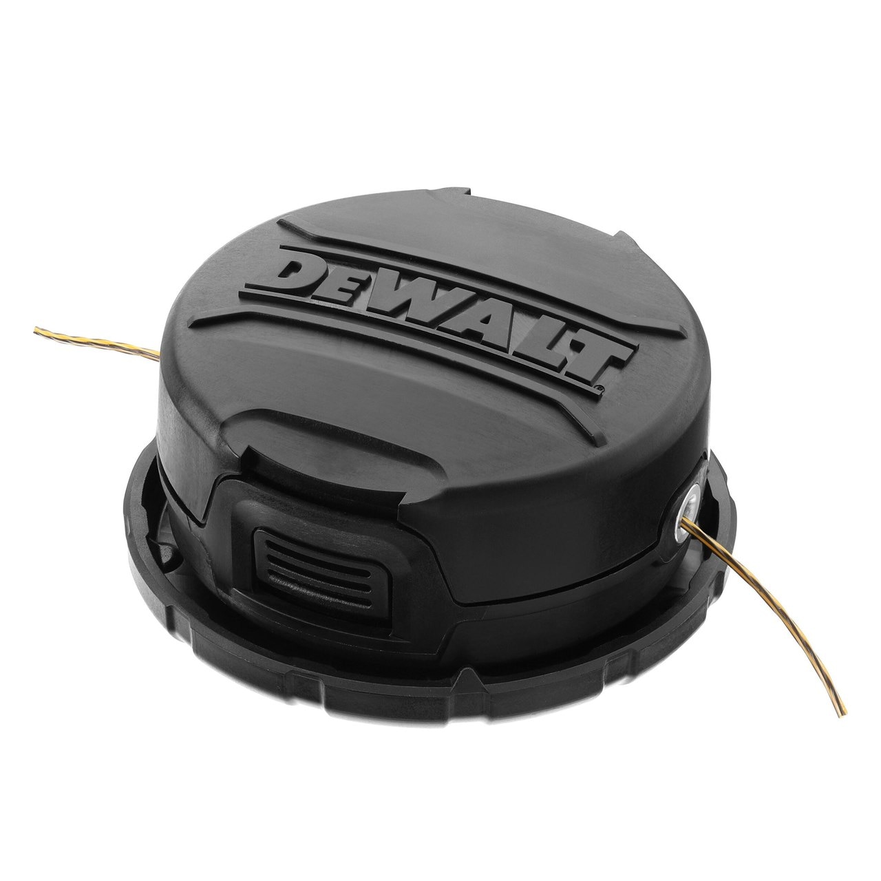 Dewalt DT20658 Quickfeed Spool & Line за тример 2 мм х 6м