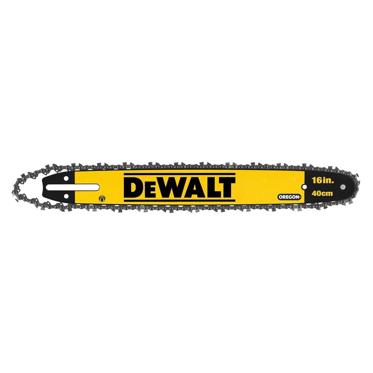 Dewalt DT20660 Oregon лента с трион 40см