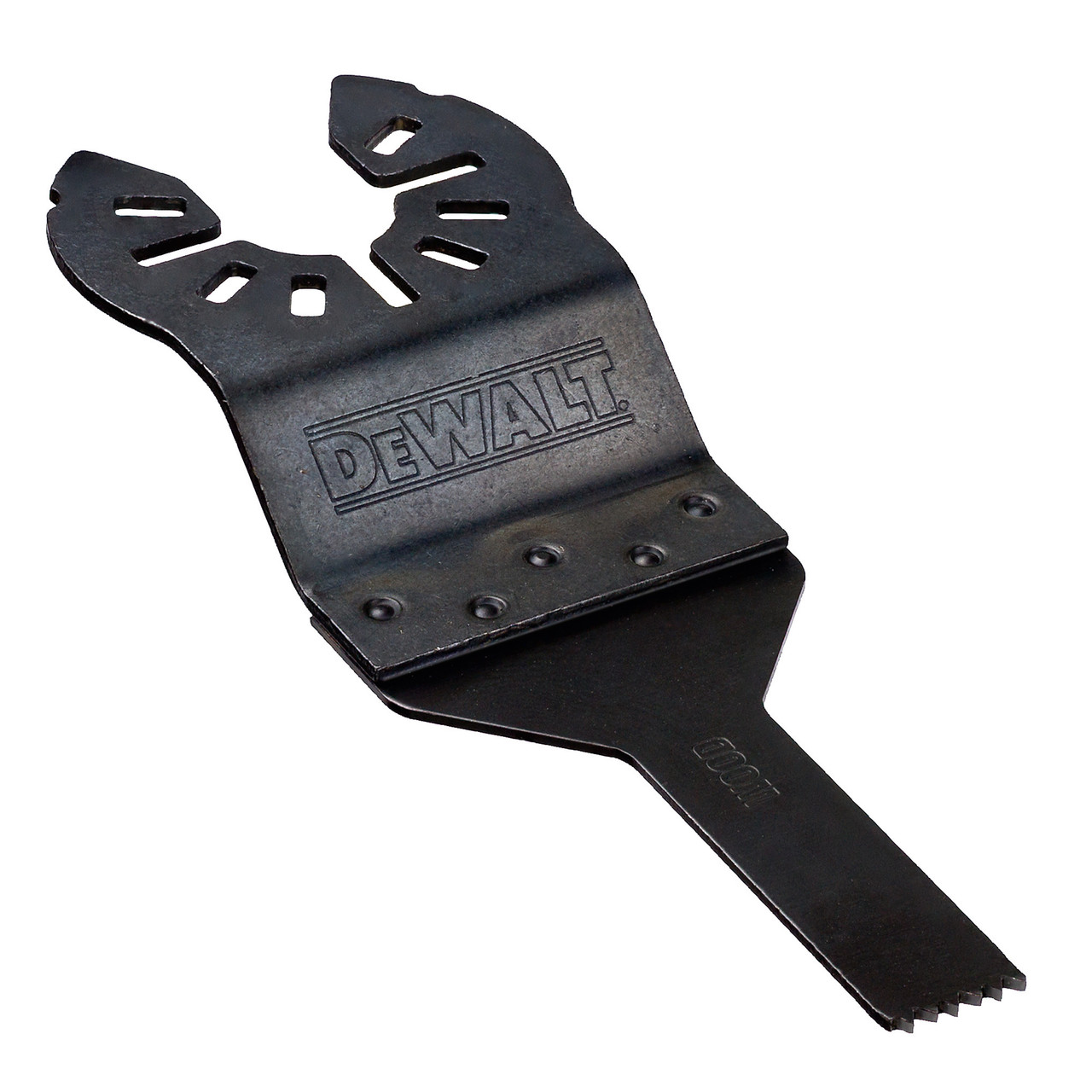 Dewalt DT20706 Би-метален детайл Мултиинструмент Нож за трион 43mm x 10mm