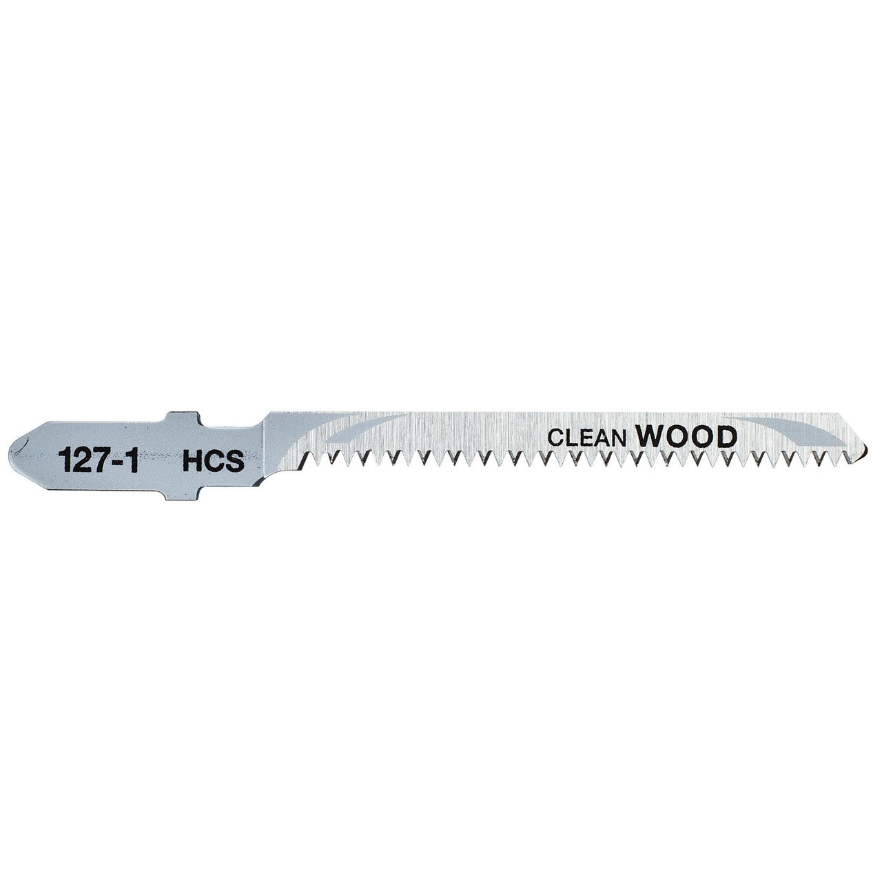 Dewalt DT2168 T101AO дърво, ламинати и пластмаси моторен трион ножове (5 парче)