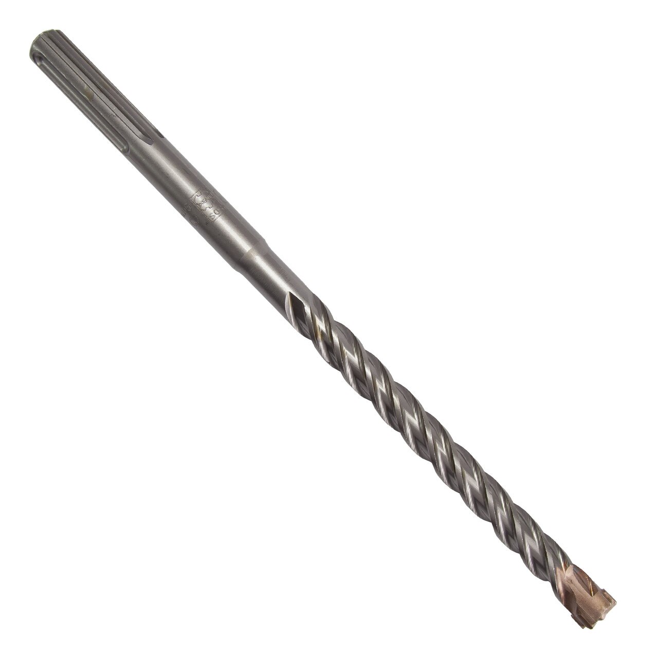 Dewalt DT9411 Extreme SDS Max 4-Cutter 18mm x 200mm x 340mm