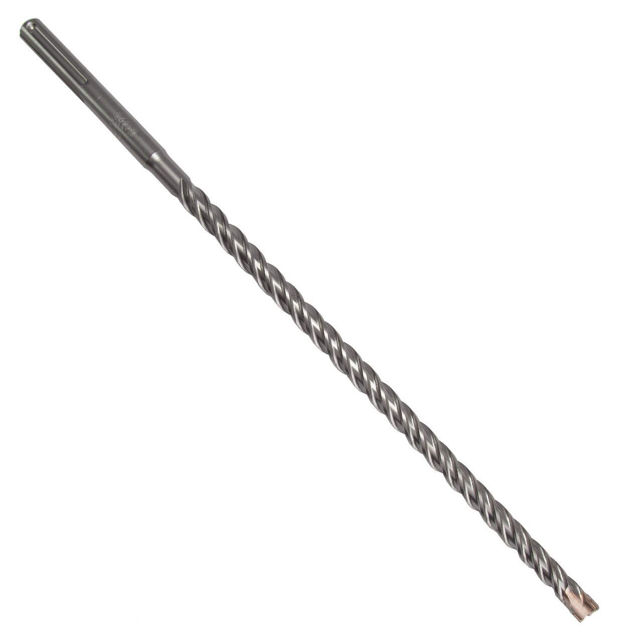 Dewalt DT9412 Extreme SDS Max 4-Cutter 18mm x 400mm x 540mm