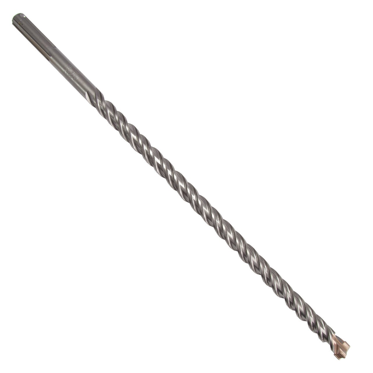 Dewalt DT9417 Extreme SDS Max 4-Cutter 20mm x 400mm x 540mm
